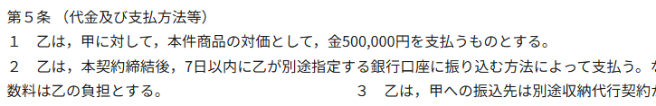 チャットGPTコンサルティングPLAN-ONEの料金は50万円